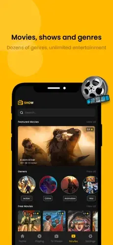 sony-sab-live-tv-free-channels Movies and shows